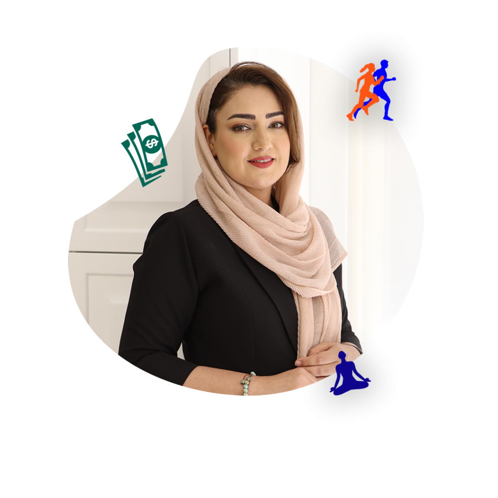 نفیس بابایی