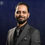 ربیعاین