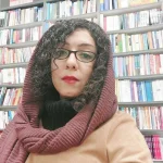 سارا طاهری