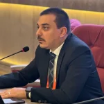 سعید حمیدی خواه