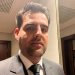 سید مهدی موسوی