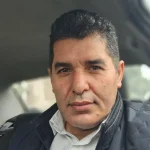 سینا ابراهیمی 