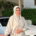 خانم مهندس فائزه کامل