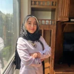 نگین نادری