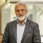  وحید نژاد تبریزی 